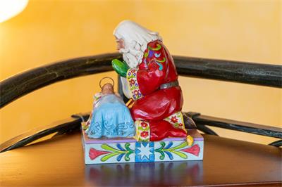 blog